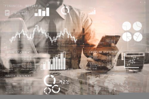 One Banking Stock Trading at Lower Levels - WBC