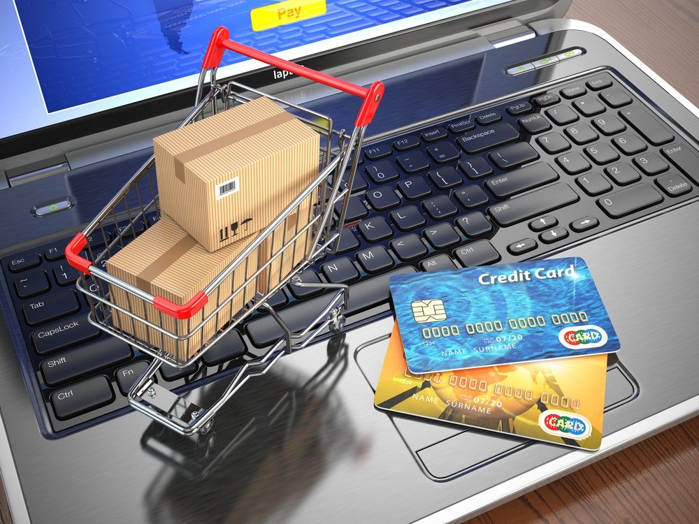 One NYSE- Listed Online Services Stock at Support Levels - Alibaba Group Holding Ltd