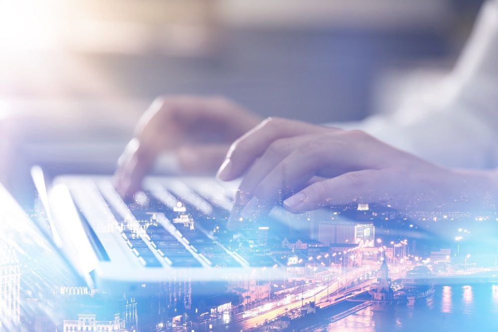 Watch Out For NYSE- Listed Software Stock - Palantir Technologies Inc