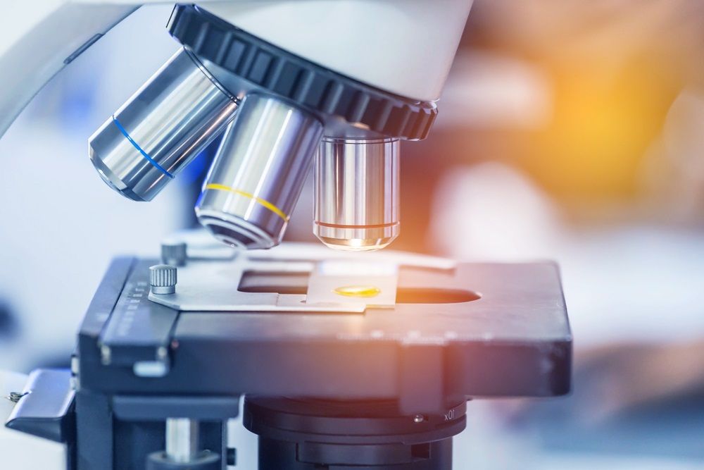 One NASDAQ - Listed Pharmaceutical Stock at Resistance Levels: BioMarin Pharmaceutical Inc