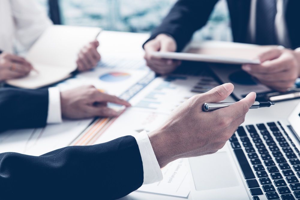 Top 2 Picks for September 2023 - BOQ, ELD