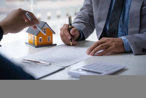 One Property Management Stock Can Face Resistance at the Current Levels - GMG