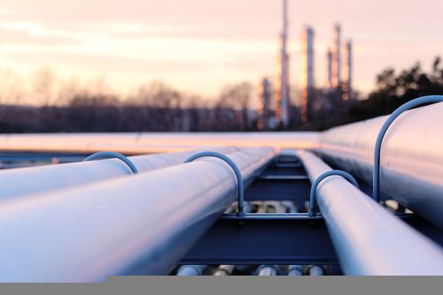 One Utilities Stock Focusing on Customer-Led Strategies - APA