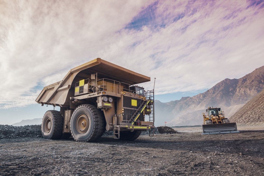 One Resources Company Pursuing Inorganic Growth Opportunities - MIN