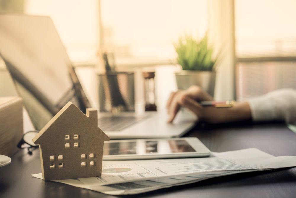 One REIT Company Witnessed Rising Occupancy Rate in Retail Portfolio - GPT