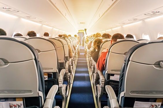 One Airlines Company Can Capitalize on Reoccurring Cost Benefits - QAN