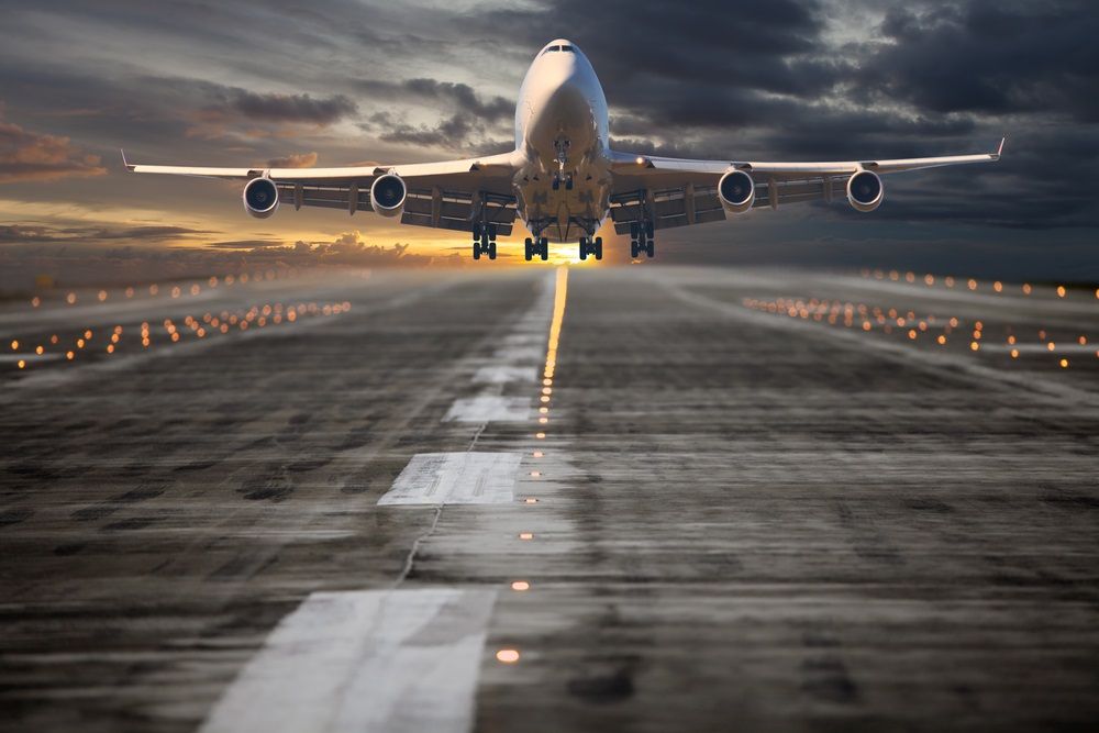 One Airlines Company Announced Board Renewal Plan to Address Reputational Challenges - QAN
