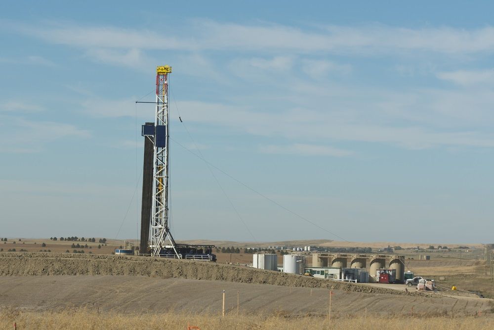 Fundamental Insights on One Energy Stock - NHC