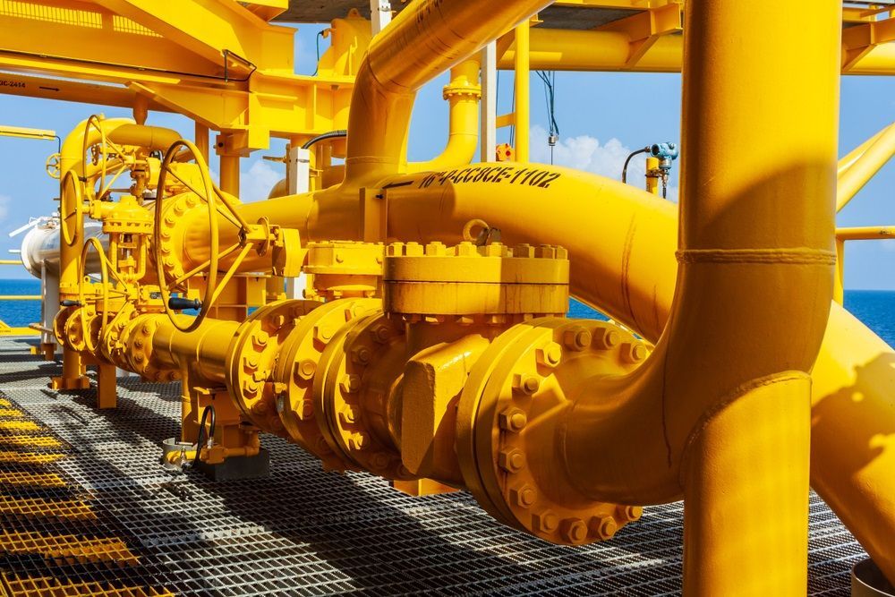 One Utilities Company Expected to Benefit from Acquisition Synergies - APA