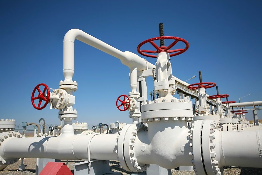 One Geothermal Energy Power Stock Trading at Lower Levels - ORA