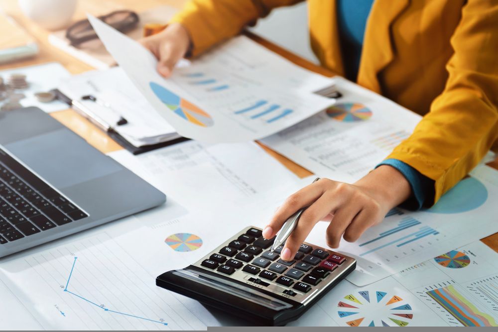 An Update on NASDAQ-Listed Renewable Energy Equipment Stock- Plug Power Inc