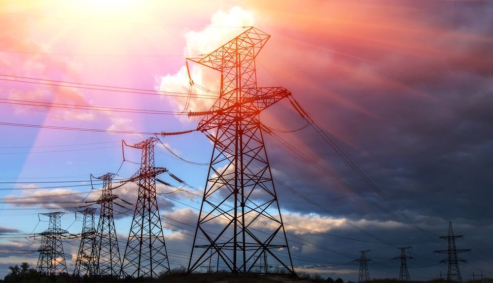 One Energy Stock Having Decent Growth Prospects - CEN