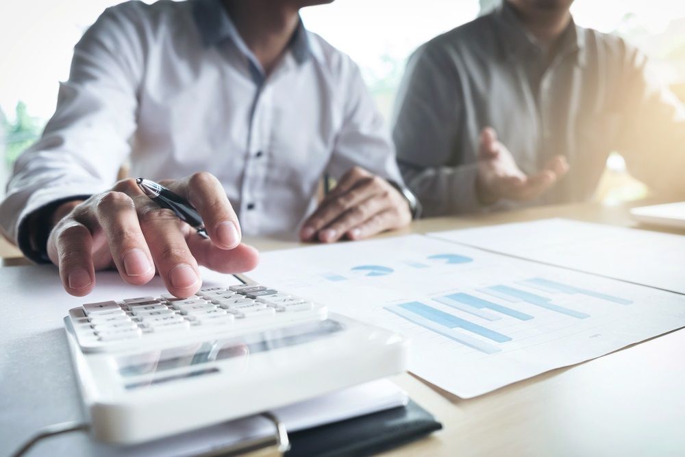 One Regional Bank Eyeing on Improving Customer Experience & Reducing Costs - BOQ