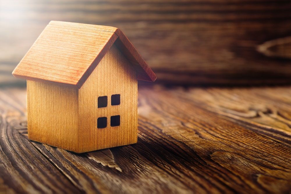 One Real Estate Stock Looking 'Unattractive' at the Current Levels - VCX
