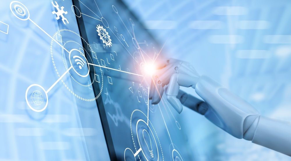 An Update on One NASDAQ - Listed Semiconductor Stock - NVIDIA Corporation
