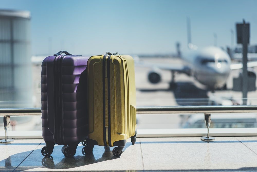 One Travel Services Stock Can Face Resistance at the Current Levels - FLT