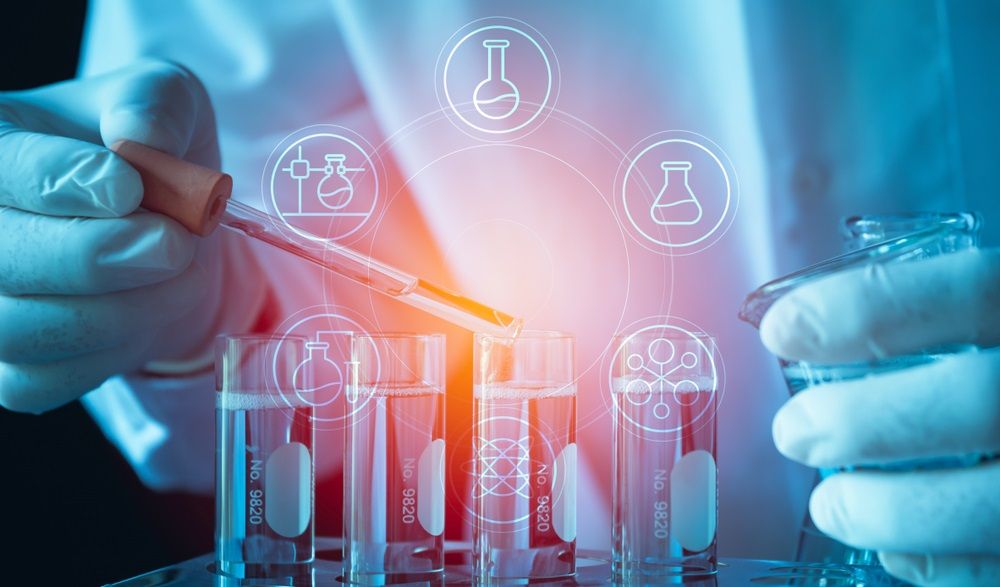 One Pharmaceuticals Stock Likely to Face Resistance at Current Levels - CSL