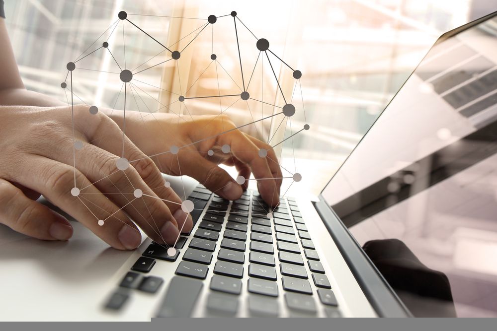 One NYSE - Listed Technology Stock at Resistance Levels: Palantir Technologies Inc