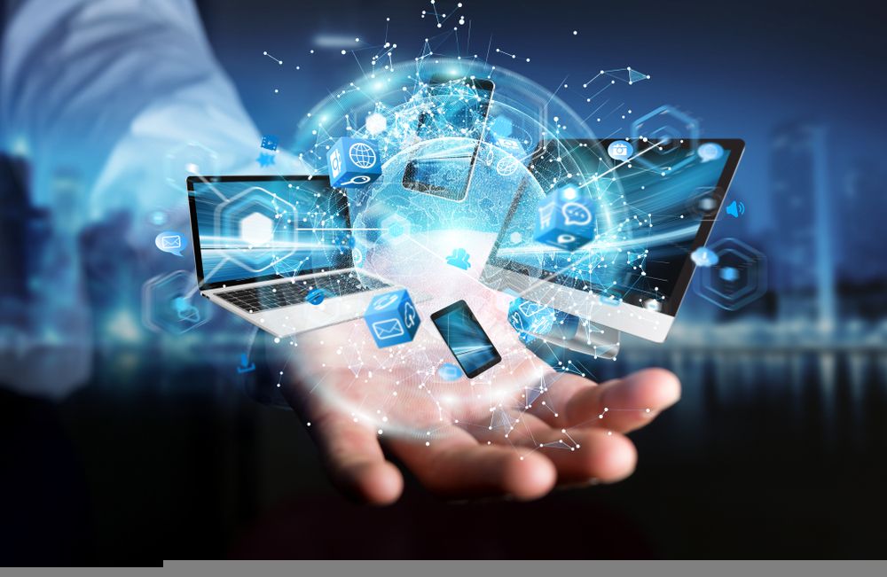 Technical Analysis on One NASDAQ-Listed Technology Stock - ABNB