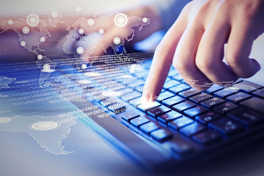 Technical Analysis on One NYSE - Listed Technology Service Stock - WIT