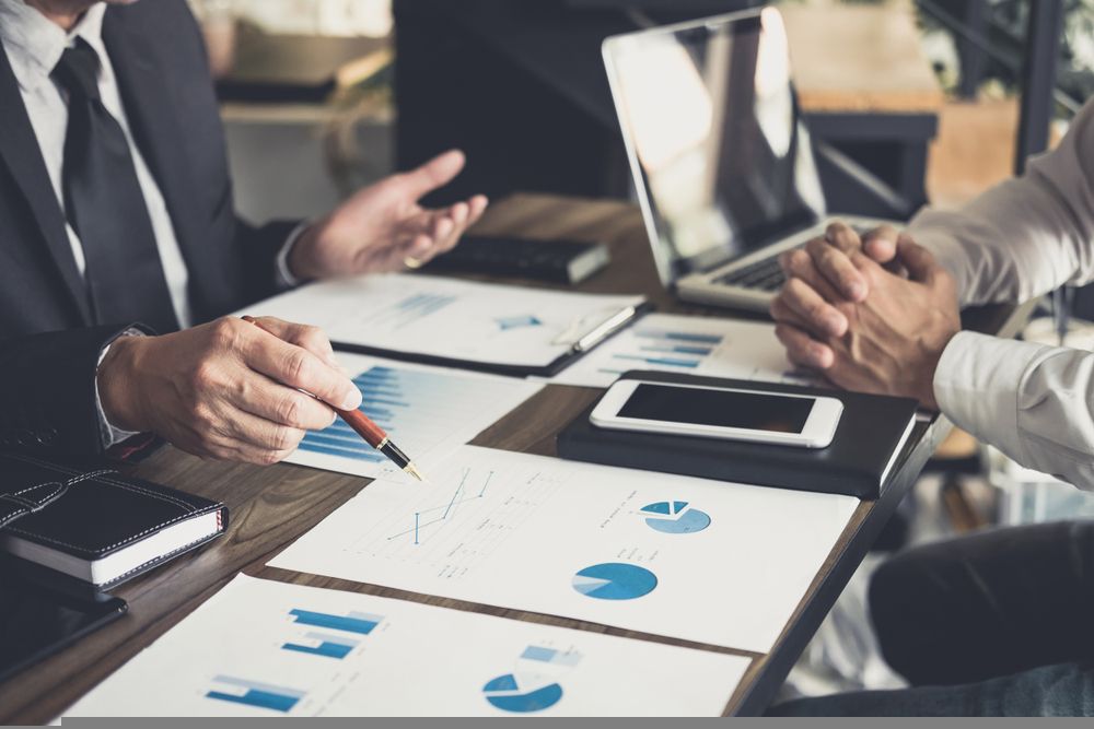 One NYSE- Listed Energy Stock at Resistance Levels: Pembina Pipeline Corp