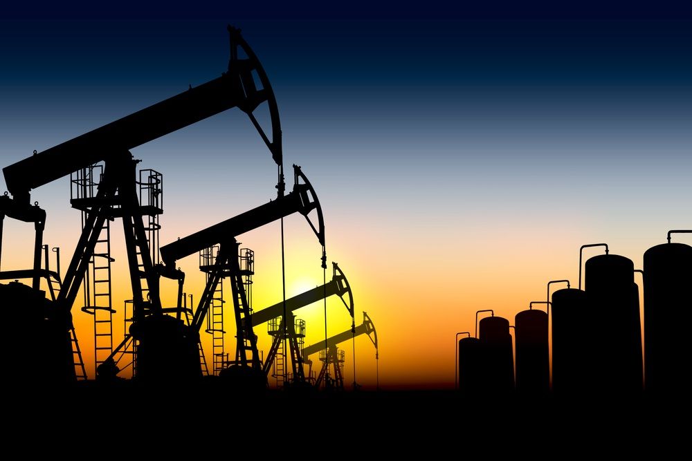 One NASDAQ- Listed Drilling Stock at Resistance Levels: Patterson-UTI Energy Inc