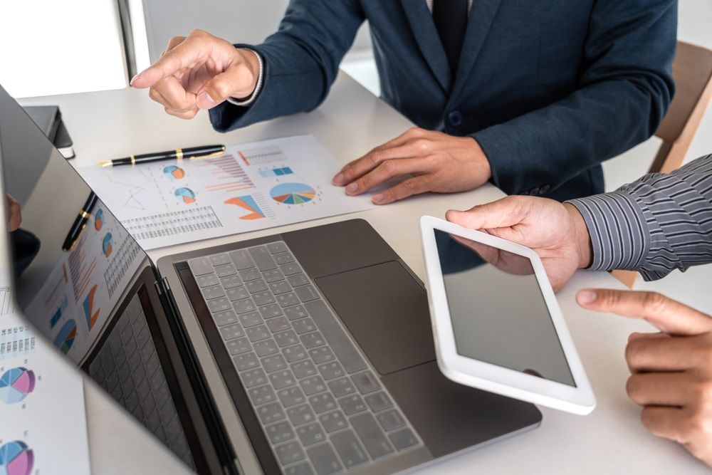 Fundamental Insights on One Banking Stock - BOQ