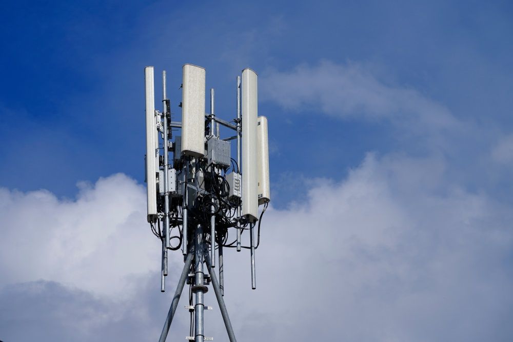 One Telecom Company Focusing on Improving Customer Experience - TLS