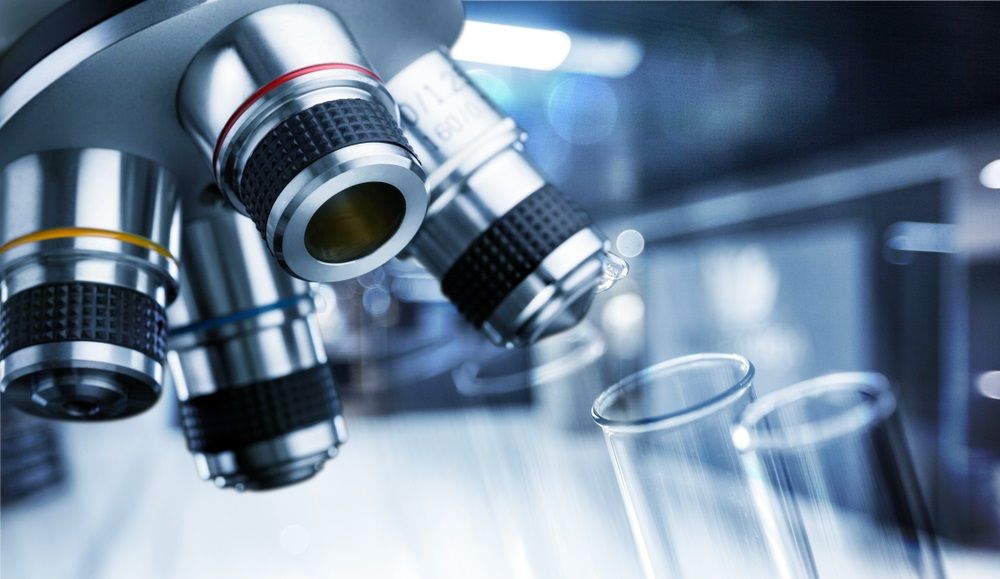 Technical Analysis on One NASDAQ- Listed Pharmaceutical Stock- ROIV