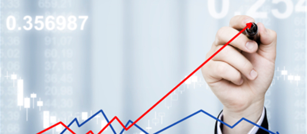 One stock that rose on ASX and one that fell hard - Evolution Mining Limited and Mesoblast Limited