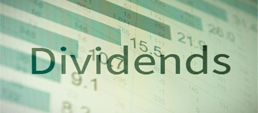 Ten dividend-paying biggies to Buy or Hold