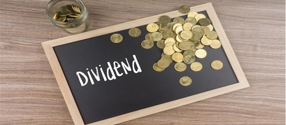 2 dividend-payers that slipped on ASX – Suncorp Group and Automotive Holdings Group