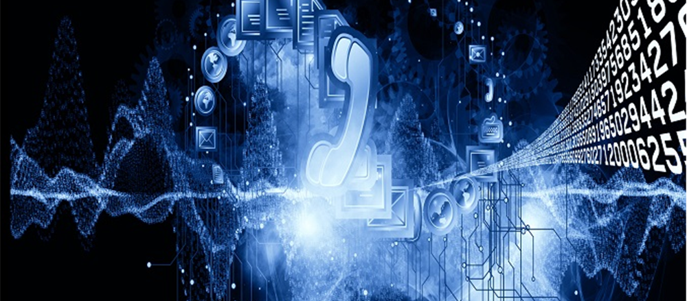 Story of Four Australian Telecom stocks