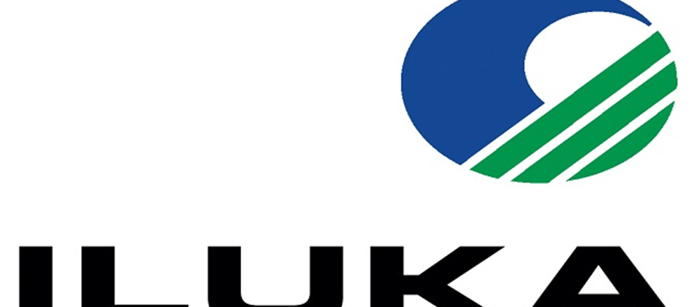 One company to buy- Iluka Resources Limited