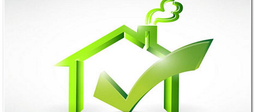 Do we see signs of revival in housing approvals in Australia?