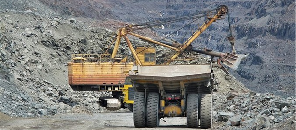 Three Iron Ore Stocks - BHP Billiton Ltd, Rio Tinto Ltd and Fortescue Metals Group Ltd.