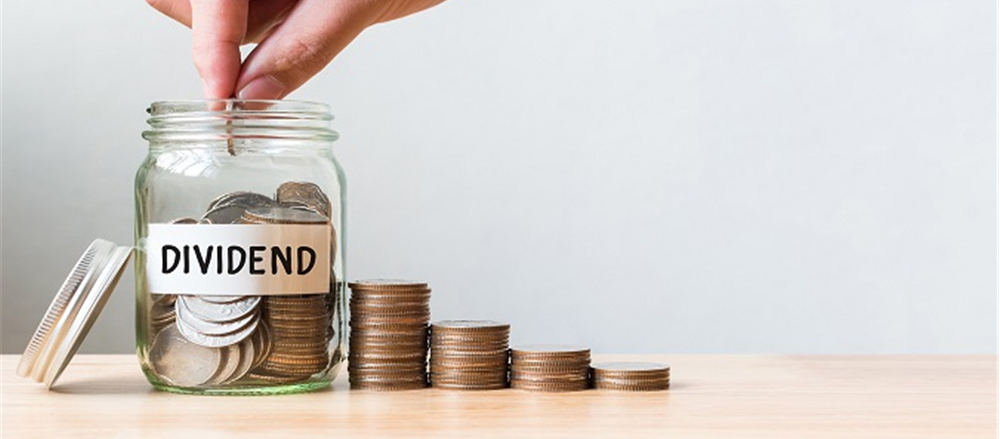 4 Big Dividend Stocks – Australia and New Zealand Banking Group, Suncorp, G8 Education and Myer