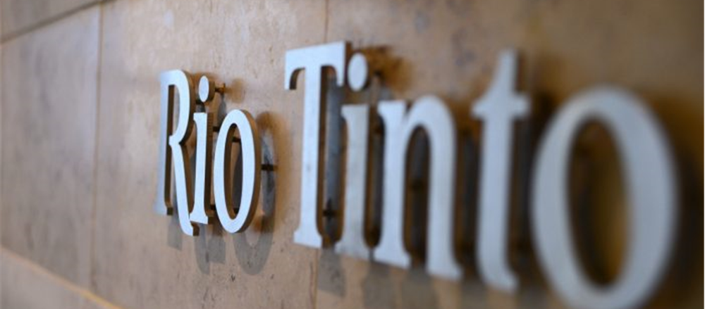 Rio Tinto’s buyback offer – Is there any significant value as per the market experts?