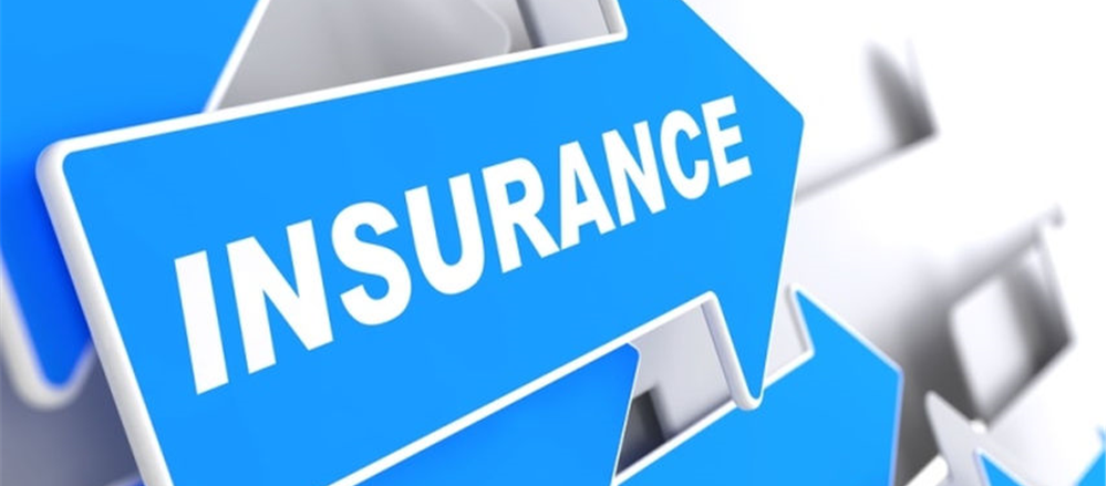 Five Insurance Stocks - Steadfast Group, Suncorp Group, QBE , Insurance Australia Group and AUB