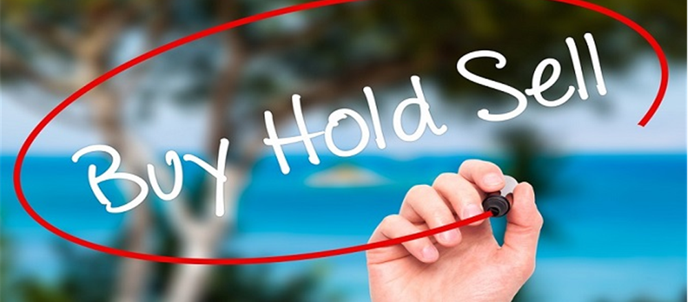 Buy, Hold, Sell - Incitec Pivot, Treasury Wine Estates, BT Investment Management Ltd, Sirtex Medical
