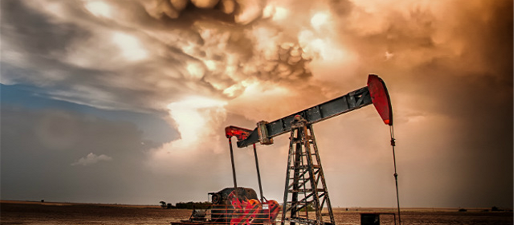 Three Stocks in Resources Sector that are worth looking at