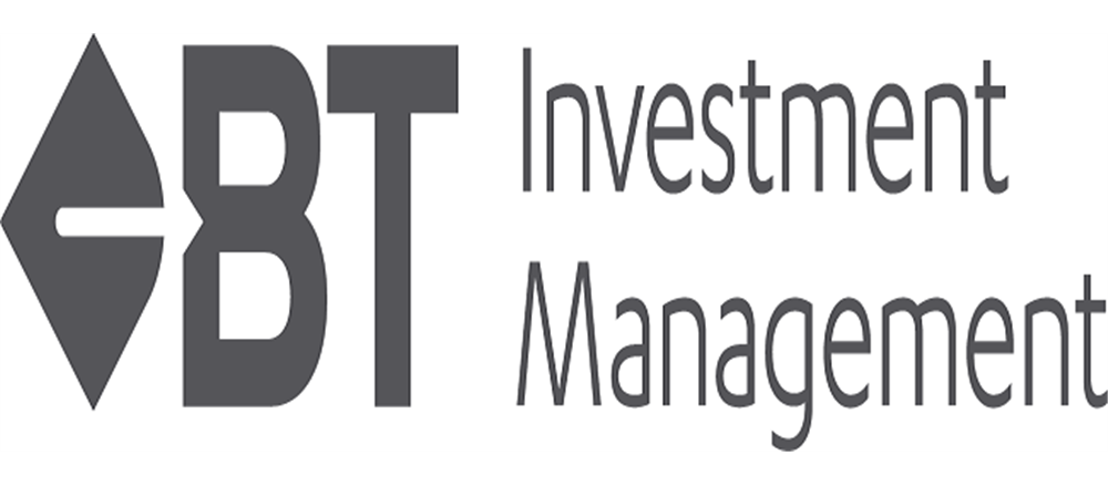 Two stocks that plummeted on ASX – BT Investment Management Ltd and Abacus Property Group