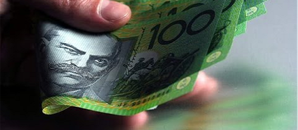 Highlights of Australia’s Inflation Data