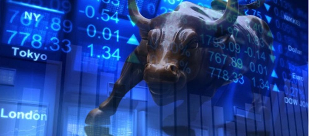 3 Financial Stocks that moved up - NIB Holdings, BT Investment Management and Scottish Pacific Group