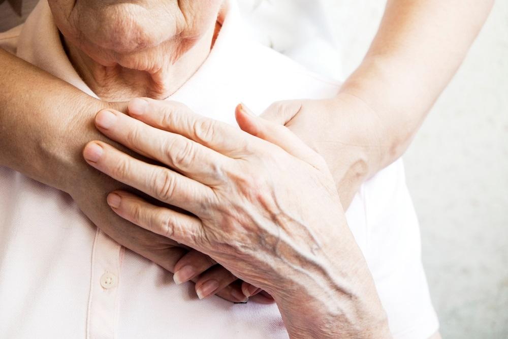 What’s Trending In This Aged-care Stock– RYM