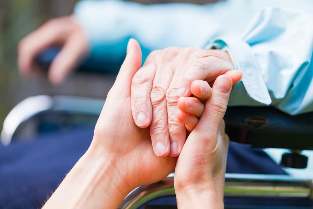 Is This Aged-care Stock Worth Considering – RYM