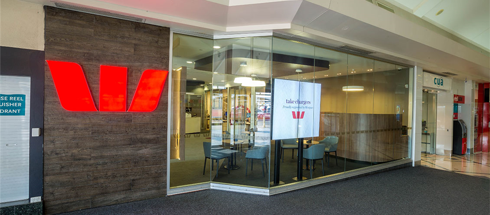 Westpac Banking Corp to defend itself in BBSW Case