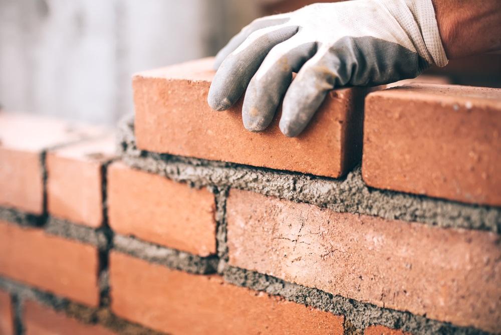 Should You Consider This Industrials Stock – FBU