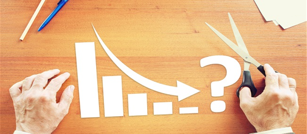 3 ASX Stocks on a tear – CSR, Quintis and South32