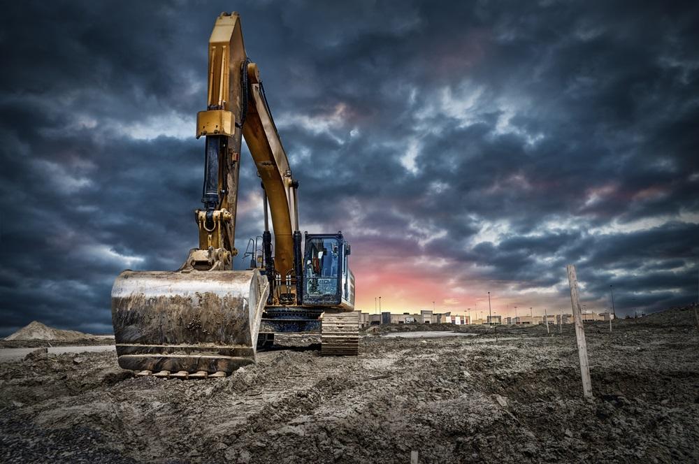 One Exploration and Development Stock to Consider at Current Levels – CRP